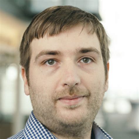Marcel Koch - Teamleiter Active Directory - OSRAM GmbH | XING