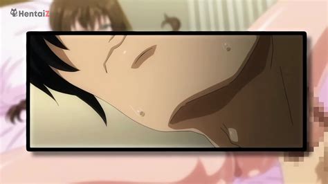 Kanojo Wa Dare Demo Sex Suru Hentai Vietsub