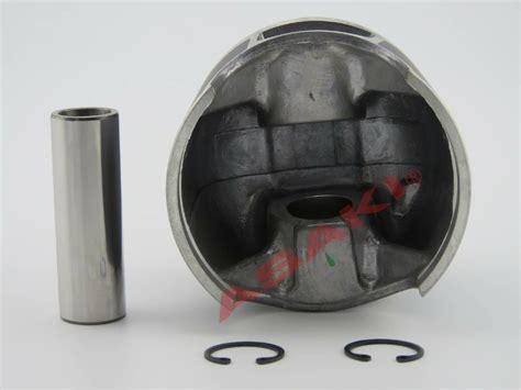 For Pwc Jet Ski Seadoo Piston Kit F Std Ring