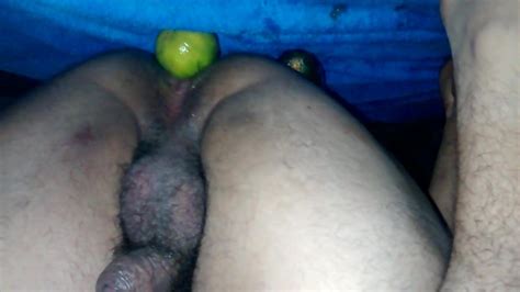 Gran Pepino En El Culo Free Solo Man Porn Da Xhamster