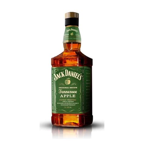 Shop Jack Daniel's Online - SipWhiskey.com