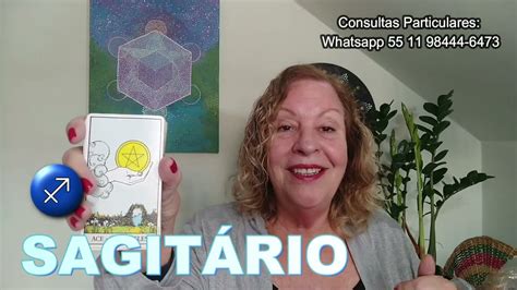 SAGITÁRIO SETEMBRO 2022 TAROT DAS BENÇÃOS DESAFIOS E CAMINHOS YouTube