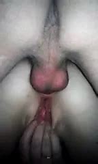 Swinger British Slut Takes It Up The Ass Porn XHamster