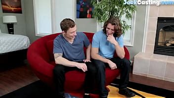 Casted Jock Amateur Cumspraying After Sex Xnxx