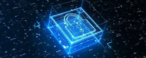 Port 443 là gì? Cổng 443 được sử dụng để làm gì? - Hướng dẫn TENTEN