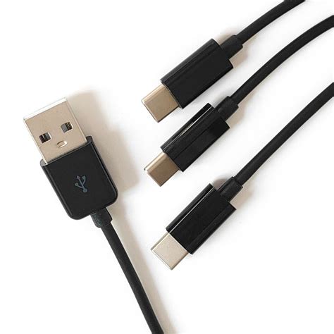 Understanding Usb Cable Types And Which One To Use 47 Off