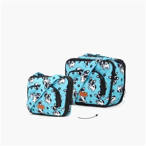 waterfly sling bags 7