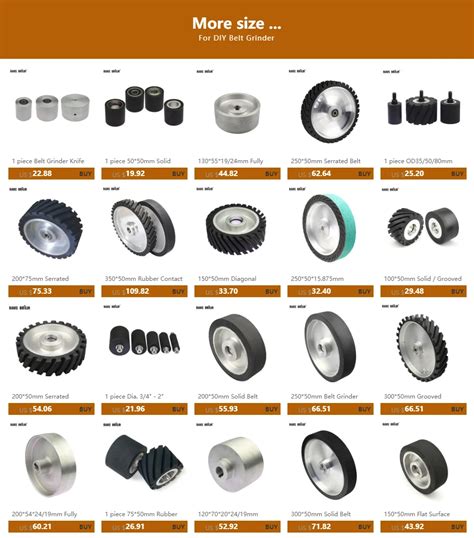 "* 6"* " губка ролик для шлифовального колеса абразивные рукава ...