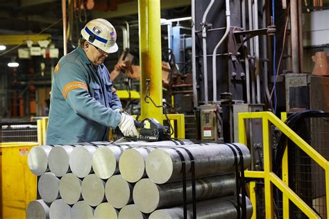 Century Aluminium Company Reports Second Quarter Results