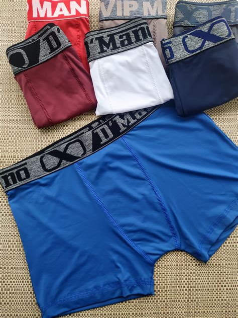 Cueca Slip Microfibra Poliamida Blitz Lingerie