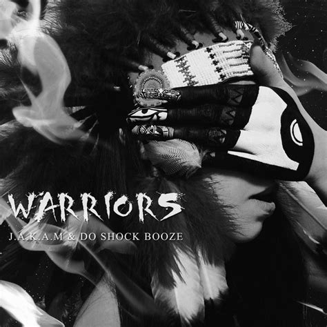 Warriors Single By Various Artists Spotify