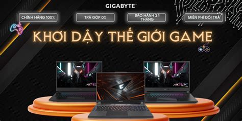 gigabyte_official_store - Shopee Mall Online | Shopee Việt Nam