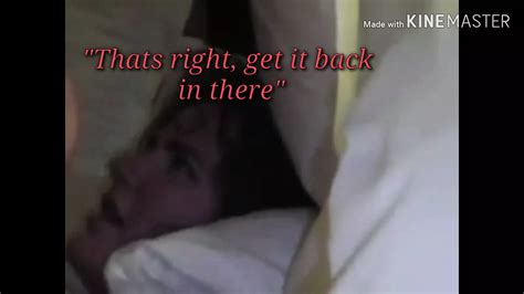 Free Xxx Interracial Porn Videos XHamster