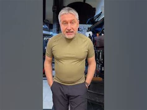 Футболка, яка не горить, але відводить вологу - YouTube