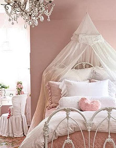 Love This Type Of Canopy Pink Girl Room Girls Room Design Bedroom