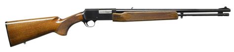 Bid Now Browning Bpr 22 Grade I Pump Rifle March 2 0123 1000 Am Edt