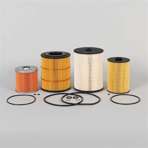 Donaldson X900113 – FILTER KIT