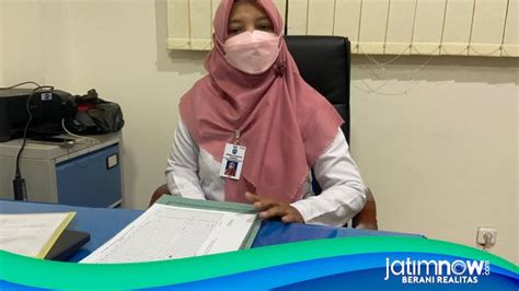 Awal Tahun Ada Warga Di Ponorogo Terjangkit Dbd