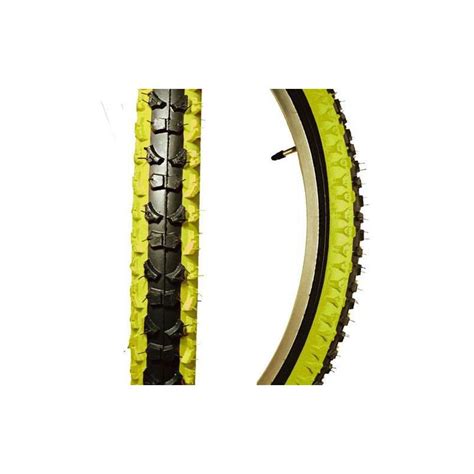 Comprar Chaoyang 26 Cubierta 26 | Bicimarket.com
