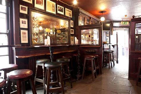 165 best images about Irish Pub Interiors on Pinterest | Traditional ...