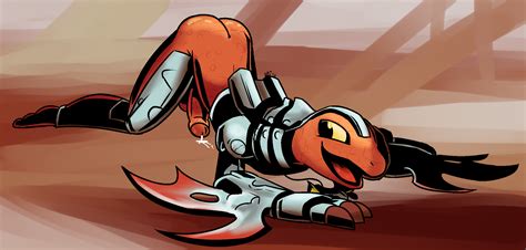 Rule 34 2022 All Fours Anthro Armor Armwear Ass Balls Big Butt Big Penis Black Eyes Bodily