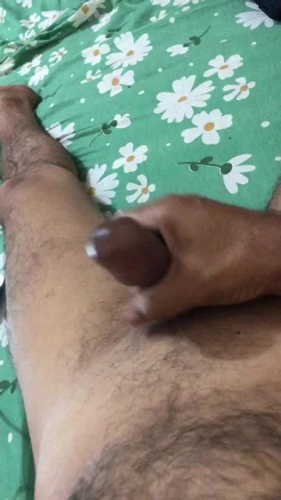 Hand Job Gay 69 Porn Feat KingHasan XHamster