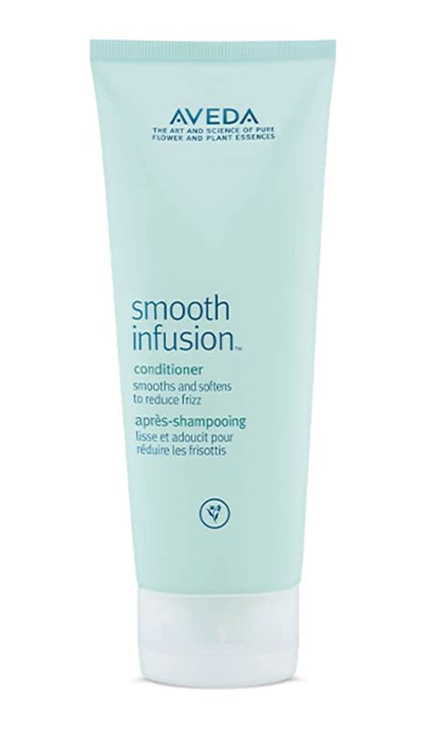 Smooth Infusion™ Conditioner Conditioner For Frizzy Hair Aveda