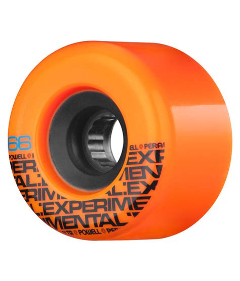 powell peralta downhill wheels beta paster atf wheel mm