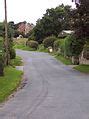 Category:Terrington - Wikimedia Commons