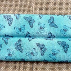 Heat Therapy Rice Bag Microwave Heating Pad Hot Cold Pack Pain Relief Aromatherapy Neck