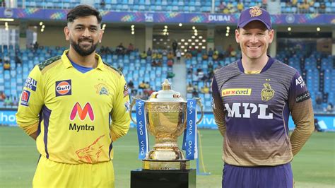 Ipl 2022 Retention Rules Old Teams Can Keep Four Players Ahead Of 2022