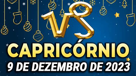 💛𝐏𝐫𝐞𝐩𝐚𝐫𝐞 𝐬𝐞𝐎 𝐢𝐦𝐩𝐚𝐜𝐭𝐨 𝐯𝐚𝐢 𝐬𝐞𝐫 𝐢𝐧𝐭𝐞𝐧𝐬𝐨 Capricórnio♑ 9 De Dezembro 2023