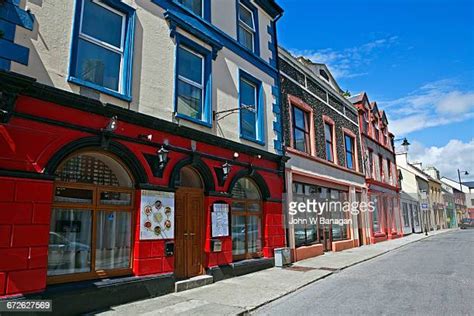 Clonakilty Ireland Photos and Premium High Res Pictures - Getty Images