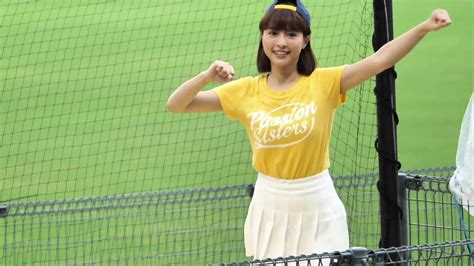 Amateur Asian Big Tits