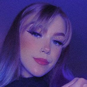 Kandy Alejandra Leaked Nude Photos And Videos