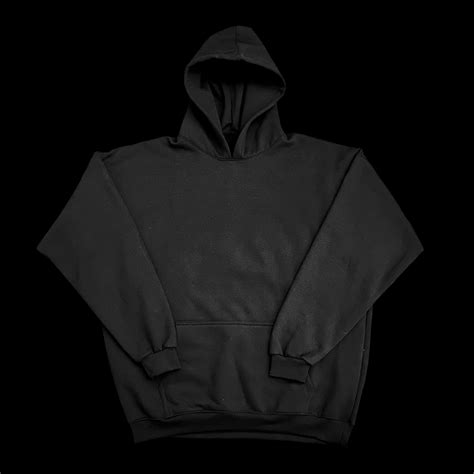 HOODIE MOCKUP BUNDLE [FREE] :: Behance