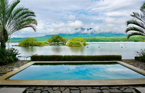 THE 10 BEST Nicaragua Beach Resorts - Jun 2022 (with Prices) - Tripadvisor