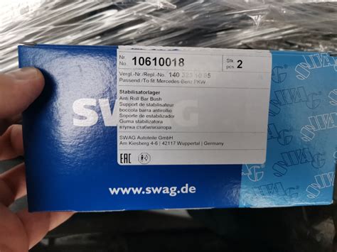 A0003234085 Втулка рещиновая амортизатора MERCEDES | Запчасти на DRIVE2