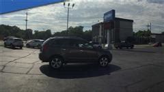 Used 2014 Chevrolet Captiva Sport Fleet LT For Sale In Springfield MO