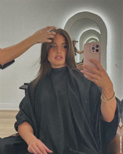 Emma Hartley Blondeyy101 Nude OnlyFans Leaks The Fappening Photo 7544427 FappeningBook