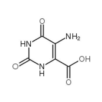 Aladdin 阿拉丁 5 氨基乳清酸 A105550 100g 实验室用品商城