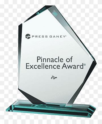 Award Commemorative Plaque Trophy Poly Laser Engraving Award Angle