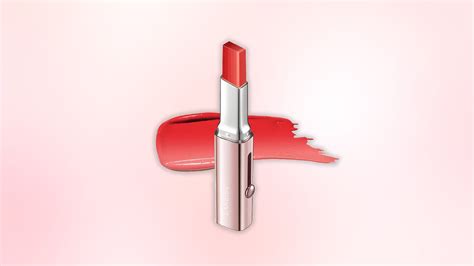 Laneige Layering Lip Bar Gives You Instant Gradient Lips, and TikTok Is ...