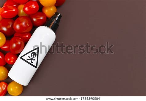 93 Biocidal Product Images, Stock Photos & Vectors | Shutterstock
