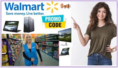 Walmart Promo Code 2023 Are You Looking For Walmart Coupon Code 2023