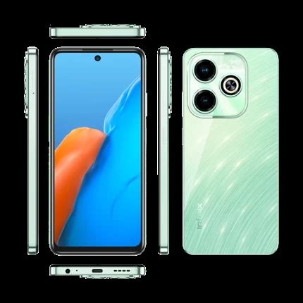 I N Tho I Infinix Hot I Gb Gb Gi R Ho Ng H Mobile