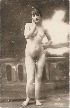 Sexy Vintage Babes RA S WebVintage 2300855 Porn Pic