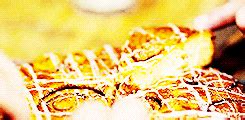 continental breakfast | Tag | PrimoGIF