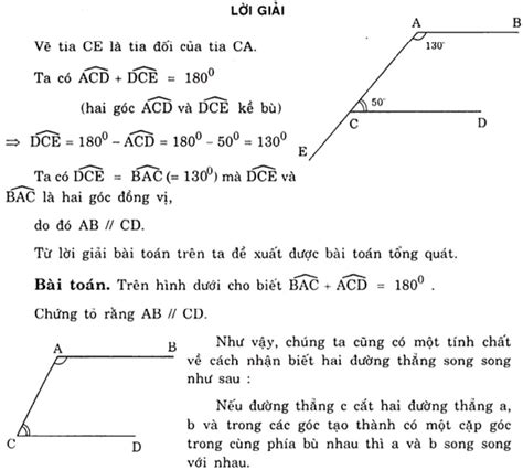 Học vẽ vẽ 2 đường thẳng song song dễ dàng với hướng dẫn này