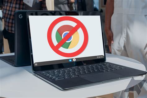 How to stop your Chromebook from opening Chrome on startup